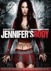 Jennifers Body (2009)6.jpg